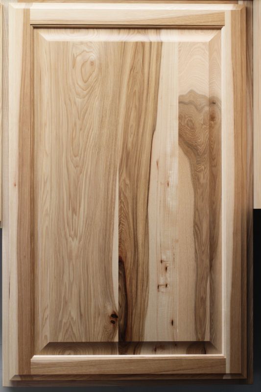 Cabinet Restyling in Indianapolis, IN