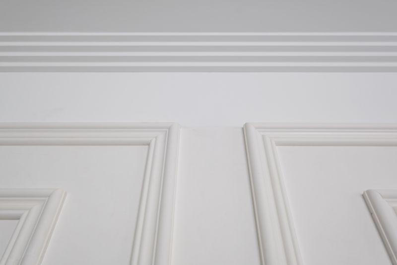 Custom Millwork Service in Kansas City, KS