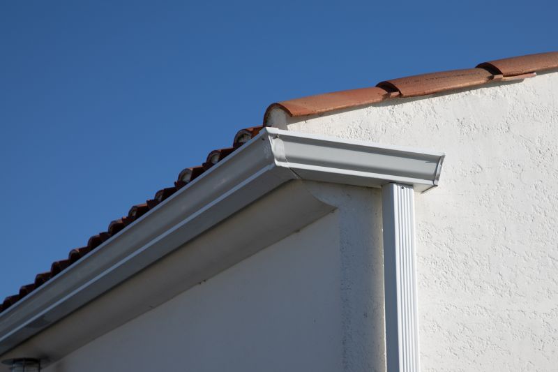 Deck Ceiling Installation in Conroe, TX