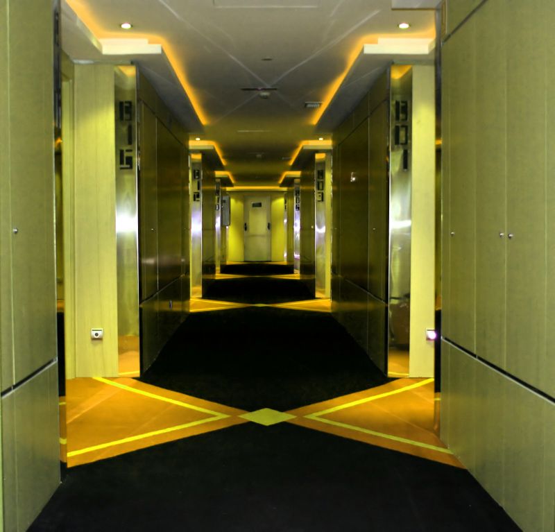Decorative Millwork Service in Wilmington, NC