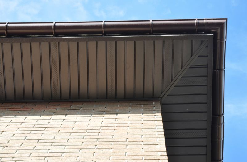 Exterior Woodworking in Wilmington, NC