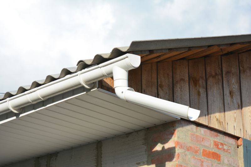 Fascia Wrapping in Overland Park, KS