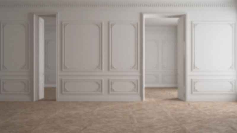 Finish Carpentry Service in Kansas City, KS