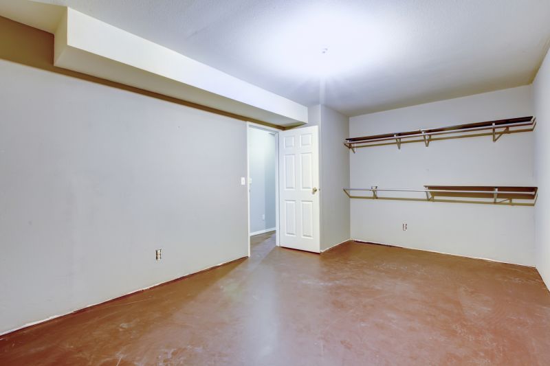 Garage Storage Solutions in Loudoun County, VA