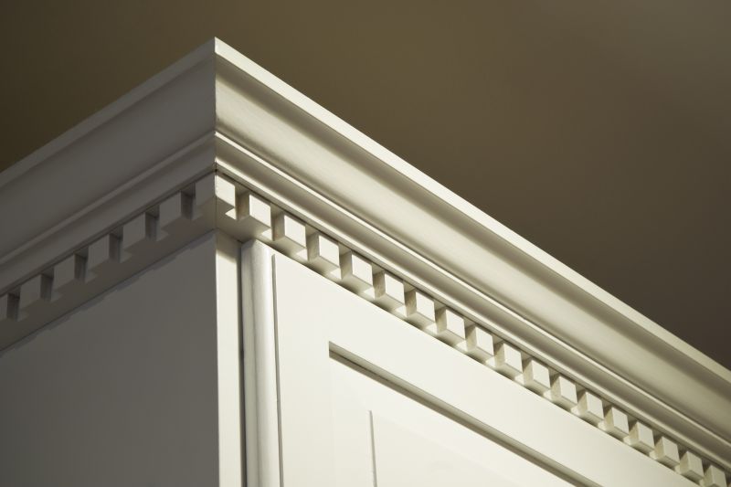 Mantel Mounting Service in Kansas City, KS