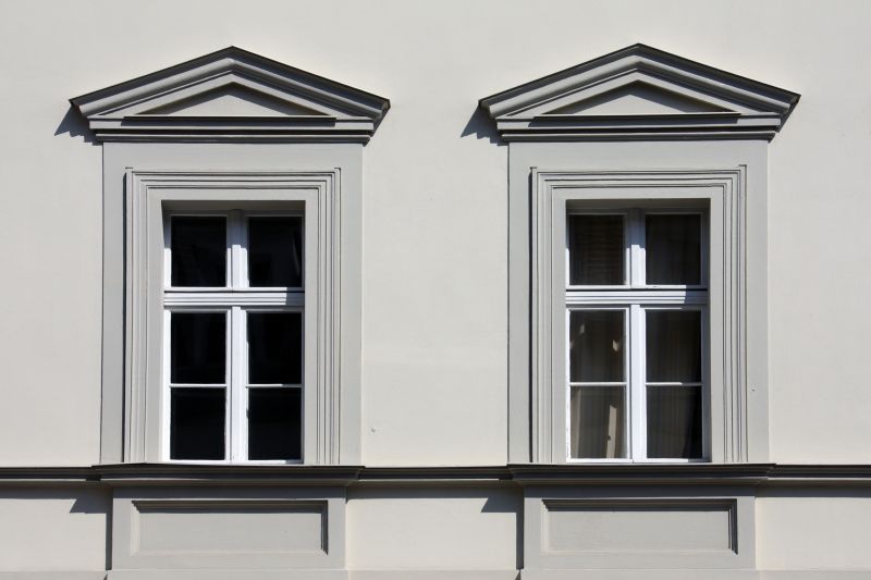 Mantel Mounting Service in Wilmington, NC