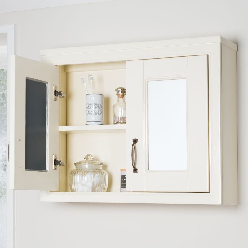 Vanity Installation in Indianapolis, IN