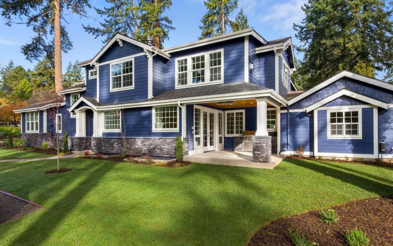 Vinyl Molding Repair in Alpharetta, GA
