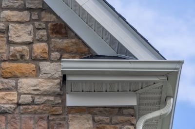 Prevention of pest intrusion